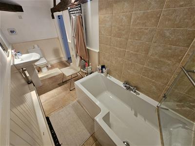 Picture 11